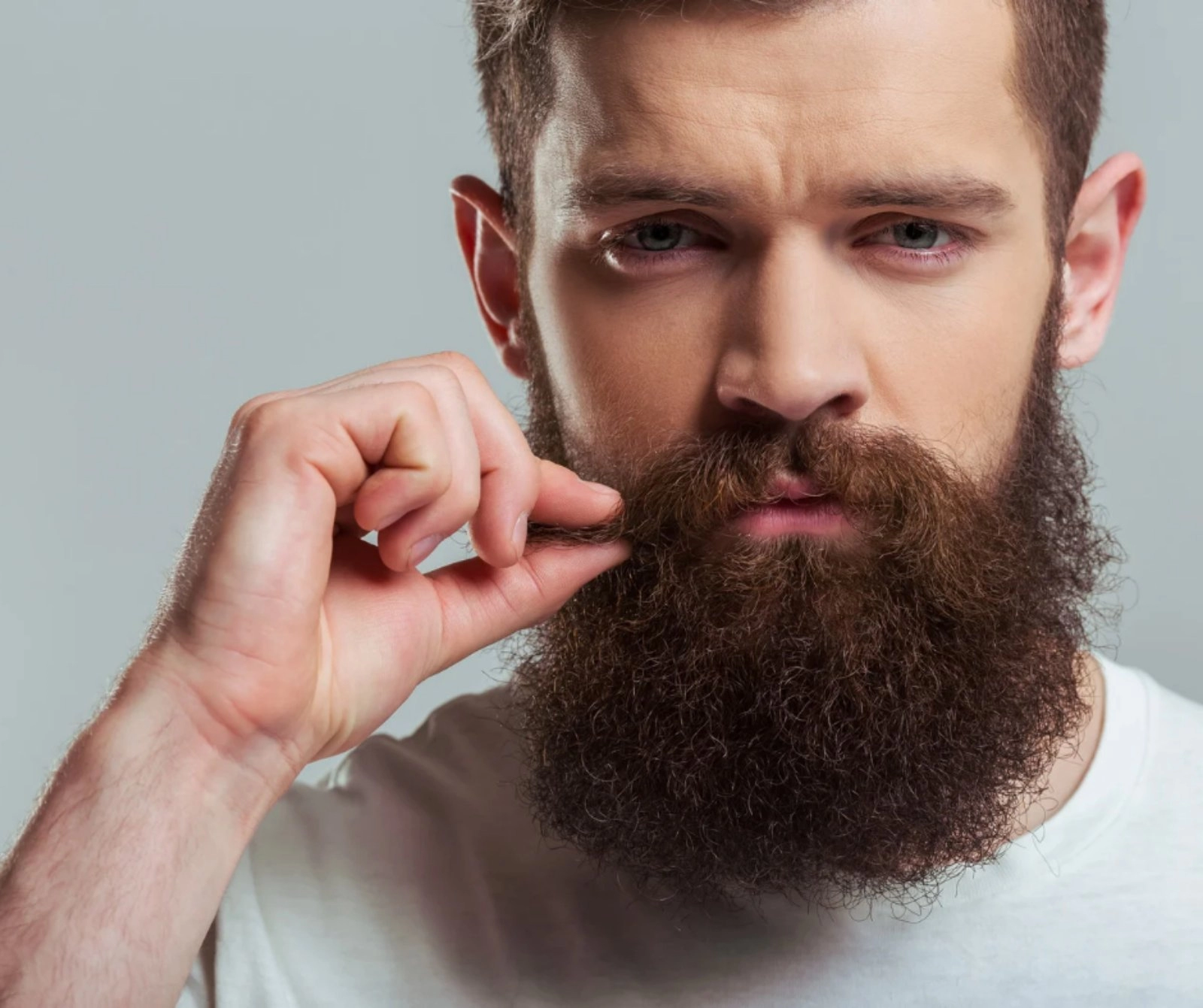 Muškarci u BiH više pretražuju “barber shop” nego “pregled prostate”